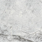 Bluetta Rectified Parlak Nano 120x240 Kutahya Seramik