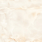 O4453C Onice Crema Carving 60x120 Buono Ceramica