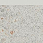 DSAPS788 Piazzetta light grey 8.5x45 RAKO