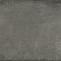 Grafton Anthracite Rect R11 60x120 Baldocer