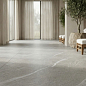 LA025820N Lagos Black 580х580х20 Pieza Ceramica фото в миниатюре 5