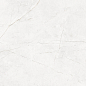 NL00 Nolana White Неполированный Рект. 60x120x10 Estima