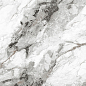 AB3114G Infinity 120x60 Absolut Gres