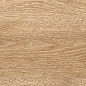 Driftwood Nut Matt 20x120 Gravita