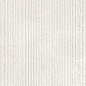 GT1206014167MR Harmony Светло-бежевый линии 60x120 Global Tile
