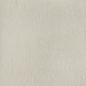 54811 MOOD CANVAS 80x80 Gardenia Orchidea (Versace)