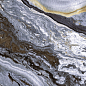 Canyon Purple Natural 49.75x99.55 Land Porcelanico