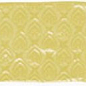 MUSIC LEMON DECOR 7,5x30 El Barco