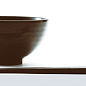 Decor Japan Tea 02 C 10X30 Absolut Keramika