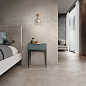 Авенида Kerama Marazzi