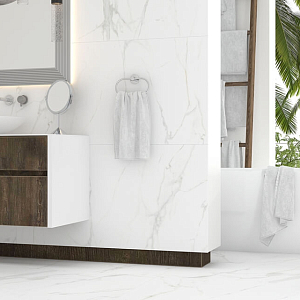 Royal Marble Yurtbay Seramik