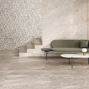 Marmostone Vitra