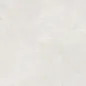 K958032R0001VTER SandBark Белый Матовый R10B Ректификат 60x120 Vitra фото в миниатюре 7