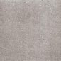 CLUNY TILES LAYE ARGEROT 100x100 Kerlite