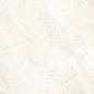 K-900/SR Canyon White 600x600x9 Kerranova