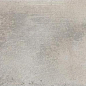 DARJH711 Via 15x30 RAKO