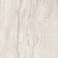 TRA ON 90 RM 90x90 La Faenza