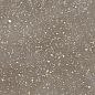 42776 Cosmos Chocolate SP/22,3 22,3x22,3 Harmony фото в миниатюре 21
