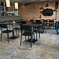 Mk.Carpet Vestige Nat. 3*3 15х30 Aparici