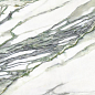 CH02BA Calacatta Green Sq. 60x120 Italgraniti