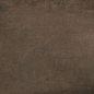 Base Cosmos Copper C-1 60x120 Exagres