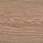 Regal Oak 20x120 Mega Tile