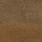 Lab. Iron Corten Luxglass Rect 60x120 Prissmacer
