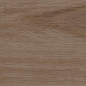 SG351200R Тьеполо коричневый матовый обрезной 9,6x60x0,9 Kerama Marazzi