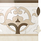 AVW6 Marvel Elegance Fascia Warm 60x60 Atlas Concorde