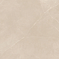 NL01 Nolana Beige Неполированный Рект. 80x160x11 Estima