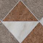OS/A309/SG1609N Каприччо матовый 40,2x7,7 Kerama Marazzi
