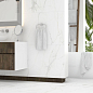 Royal Marble Yurtbay Seramik