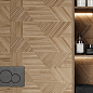 Ideal Gracia Ceramica