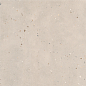 GT60605101MCR Gabbana Серый карвинг 60x60 Global Tile