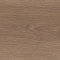 PF60011809 Four Seasons Chocolate Nat Ret 20x120 Flaviker