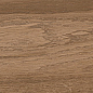 AW 02 Artwood неполированный 19.4x120x10 Estima