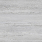 K948096R0001VTER StoneS Боргония Линейный Серый Матовый R10А Рельеф 60x120 Vitra