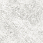 D30010M Tundra Gris матовый карвинг 300x600x9.5 Delacora