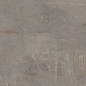 AMIA Boost Grey 30x60 Atlas Concorde