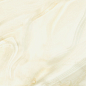 6060ABR09P Amber Agate 60x60 LCM