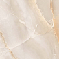 Carina Gold mat 60x60 Realistik