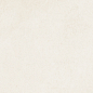 508061201 Sonnet Latte 20,1х50,5 Azori