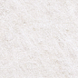 SW3366 Snow White 33х66 Serapool фото в миниатюре 7