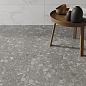 Fjord Gracia Ceramica