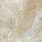 GFU6060VLC04L Vulcano лаппатированный 600x600x9 Alma Ceramica (Уралкерамика)