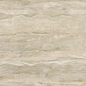 K951847R0001VTEP CityStone Травертин Линейный Матовый 7Рек R10A 60X120  Vitra