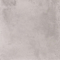 Desert Grey 60x60 Prime Ceramics