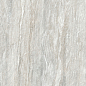 GFU04TVT74R Travertino sugar 600x600x9,5 Alma Ceramica (Уралкерамика)