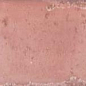 Martinica Coral 7.5x30 Monopole Ceramica