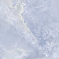 Onyx Sea Blue Satin 600x600 Colortile